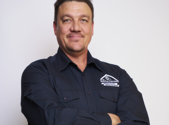 Jim's Building Inspections Bowral - Bowral, NSW