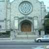 First United Church-Oak Park gallery