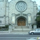 First United Church-Oak Park