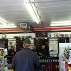 Lakeland Autoparts