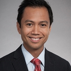 Bryan L. Balmadrid