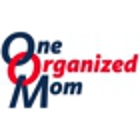 One Organized Mom