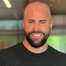 My Community Mortgage | Chris MacMurray | Loan Originator