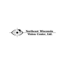Northeast Wisconsin Vision Center - Opticians