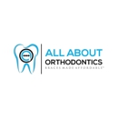 All About Orthodontics - Orthodontists