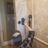 Providence Plumbing gallery