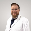 Kevin Christopher Schindler, MD gallery