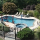 Image Landscape Contractor, Inc.