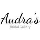 Audra's Bridal Gallery