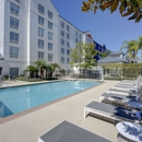 Hilton Garden Inn Anaheim/Garden Grove - Hotels