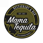 Mama Tequila