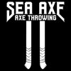 Sea Axe gallery