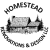 Homestead Renovations And Design gallery