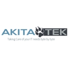 Akitatek Limited