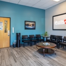 Gentle Dental Northgate - Dental Hygienists