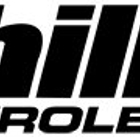 Phillips Chevrolet INC