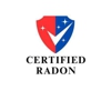 Certified Radon gallery