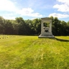 Confederate Memorial State Historic Site gallery