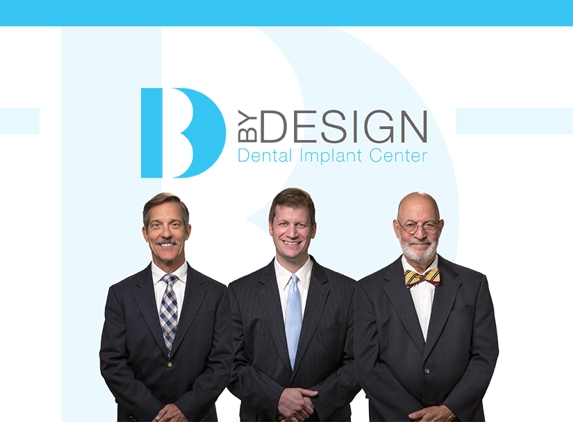 By Design Dental Implant Center - King Of Prussia, PA