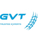 GVT Tire & Auto - Tire Dealers