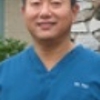 James J. Hur, DDS gallery