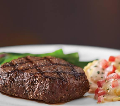 Carrabba's Italian Grill - Louisville, KY