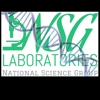 NSG Lab Corp DNA, Paternity, & Drug Testing gallery