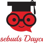Rosebuds Daycare