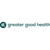 Greater Good Health gallery