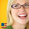 America's Best Contacts And Eyeglasses gallery