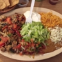 Taqueria Los Pericos