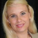 Farmers Insurance - Crystal Miller - Insurance
