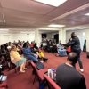 Bethel Church gallery