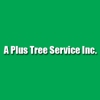 A Plus Tree Service Inc. gallery