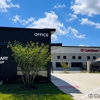 CubeSmart Self Storage gallery