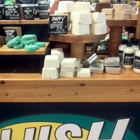 Lush Cosmetics Lenox Square