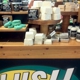 Lush Cosmetics Lenox Square