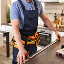 Parris Handyman - Handyman Services
