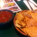Celia's Mexican Restaurant - Mexican Restaurants