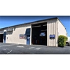 Oakmont Auto Care gallery