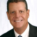 Edward Jones - Investments