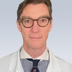 Stephen M. Chrzanowski, MD