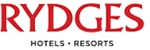 Rydges Kalgoorlie