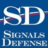 Signals Defense gallery