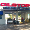 OilStop gallery