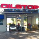 OilStop - Auto Oil & Lube