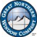 Great Northern Window and Door - Door Repair