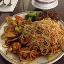 China Doll Restaurant - Family Style Restaurants