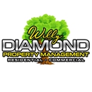Willy Diamond Property Management - Tree Service