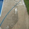 Alabama Concrete Cleaners. LLC gallery